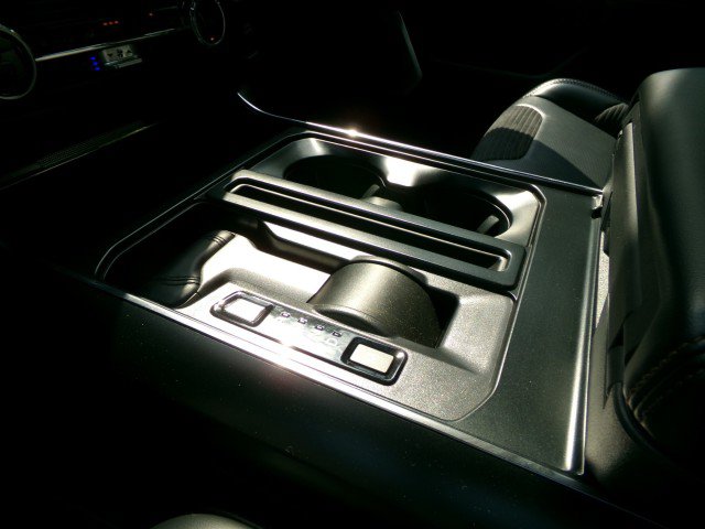 Used 2023 Ford F150 Raptor AWD/4WD image 20