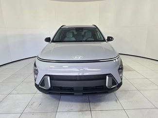 New 2026 Hyundai Kona SEL Sport AWD/4WD video 2