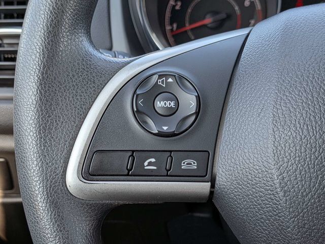 Used 2025 Mitsubishi Outlander Sport ES AWD/4WD image 26