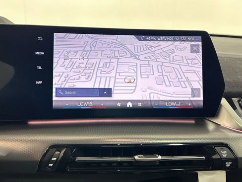 New 2026 BMW X1 M35i image 18