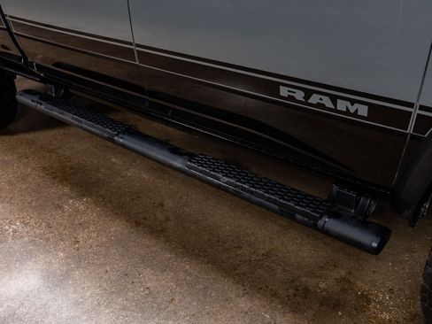 Used 2024 RAM 2500 Power Wagon w/ Level 2 Equipment Group image 13