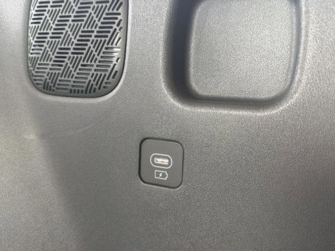 Used 2026 Kia EV9 Wind AWD/4WD image 29