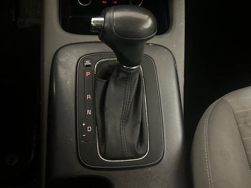 Used 2015 Kia Forte EX FWD image 27