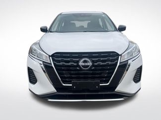 Certified 2023 Nissan Kicks S w/ Interior Electronics Package video 2