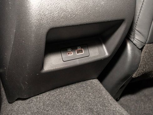 Certified 2024 Nissan Altima 2.5 SR image 7