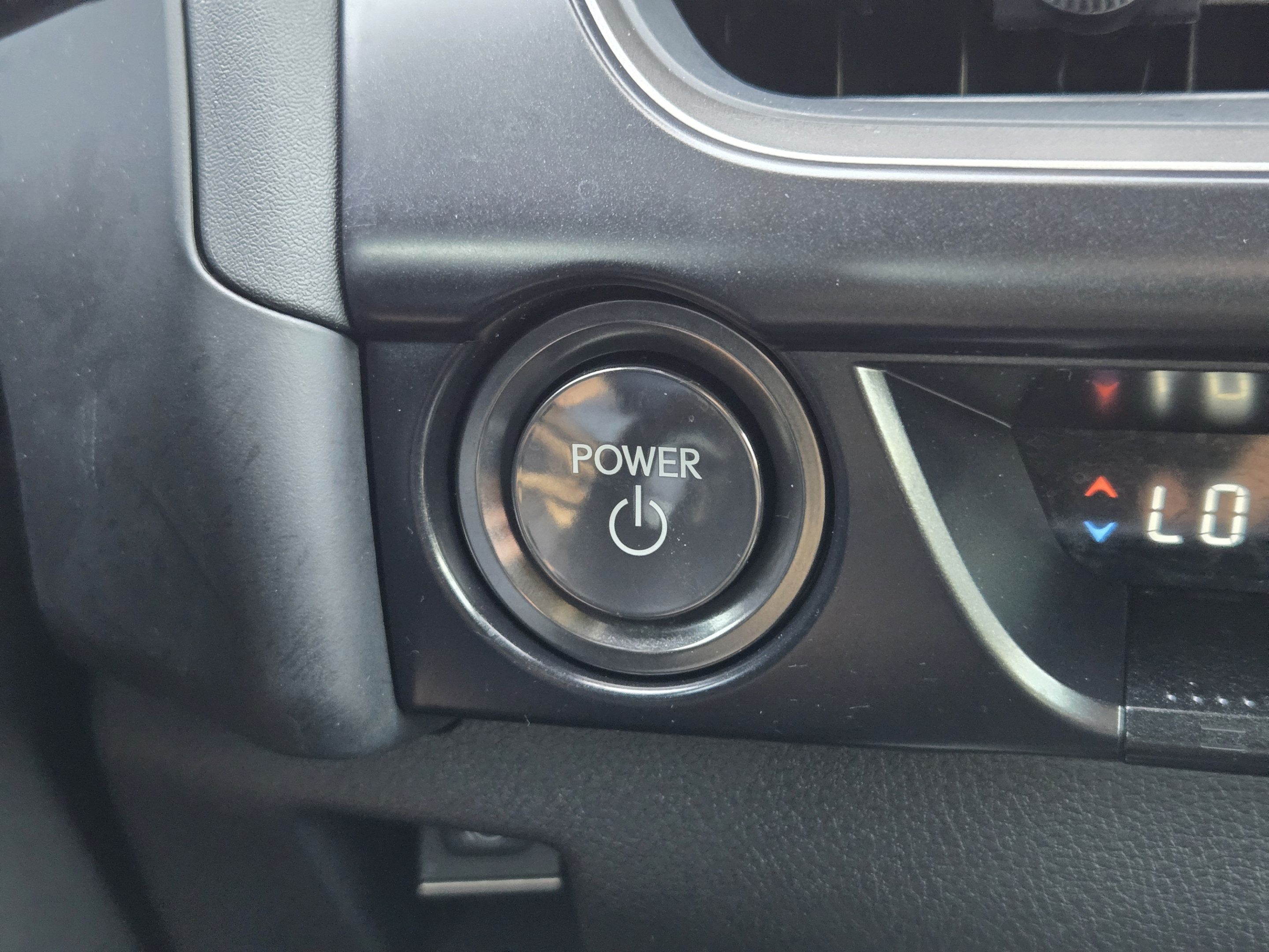Used 2025 Lexus UX 300h FWD image 19