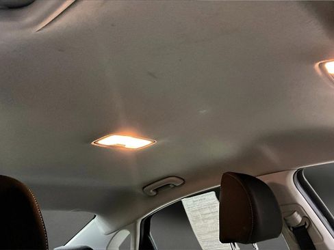 Used 2021 Kia Forte LXS image 27