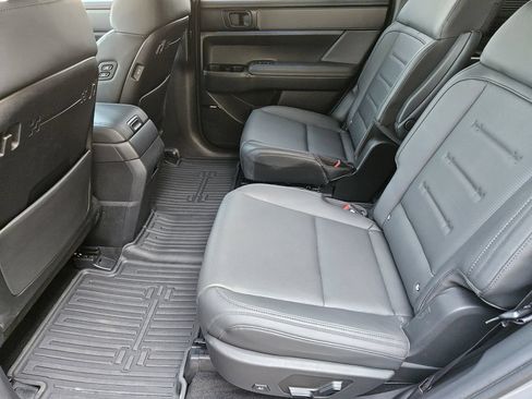 Used 2025 Hyundai Santa Fe Calligraphy AWD/4WD image 22