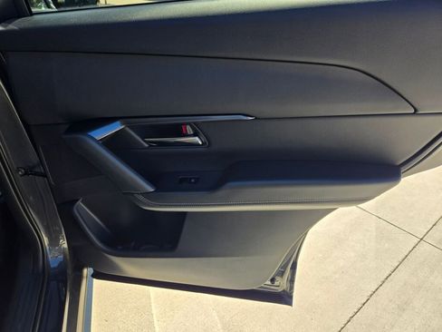 New 2026 MAZDA CX-5 Preferred AWD/4WD image 8