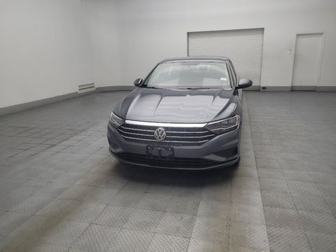 Used 2020 Volkswagen Jetta R-Line FWD image 15