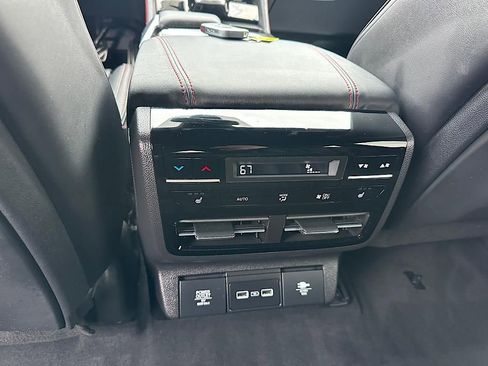 Used 2024 Acura MDX Type S image 25