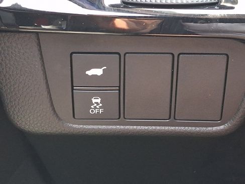 Certified 2024 Honda CR-V EX-L image 24