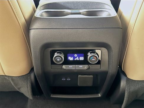 New 2026 Buick Enclave Preferred w/ Power Package image 14