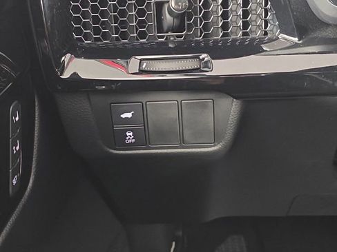 Used 2023 Honda CR-V Sport Touring image 25