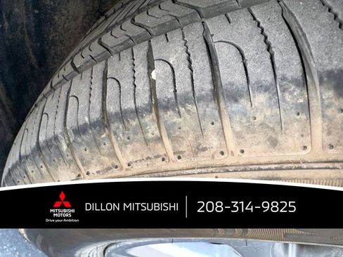 Used 2025 MAZDA CX-5 AWD 2.5 S w/ Select Package image 12
