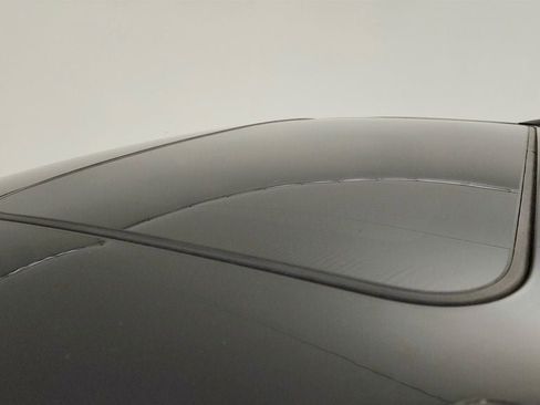 Used 2021 Dodge Durango R/T w/ Technology Group image 10