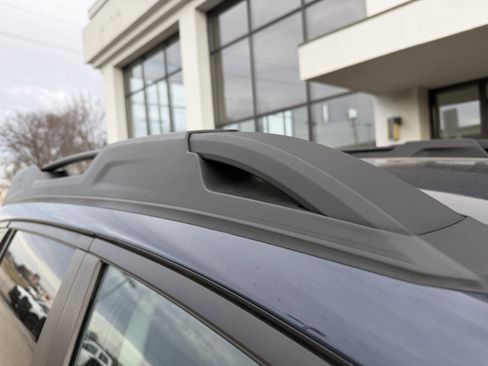 Used 2023 Subaru Outback Onyx Edition image 19