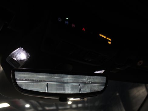 Used 2024 Chevrolet Corvette Stingray Coupe w/ Z51 Performance Package image 78