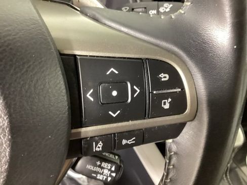 Used 2022 Lexus RX 350 AWD image 19