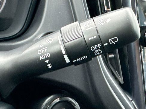 New 2026 Subaru Forester Limited AWD/4WD image 13