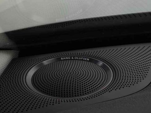 Used 2014 Audi A4 2.0T Premium Plus image 21