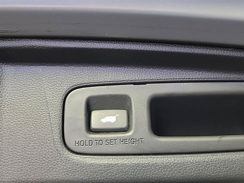 Certified 2025 Honda CR-V Sport-L image 8