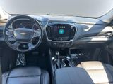 Used 2019 Chevrolet Traverse LT image 4
