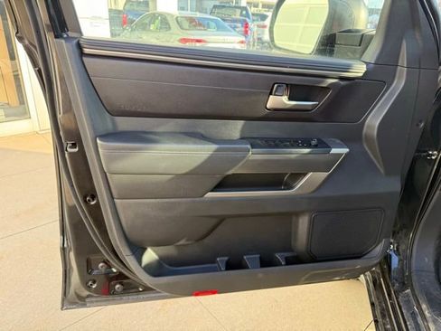Used 2024 Toyota Tundra SR5 image 22