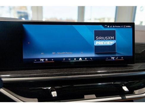 New 2026 BMW X6 M60i image 73