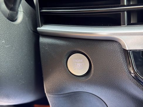 New 2026 Kia Sorento LX image 18