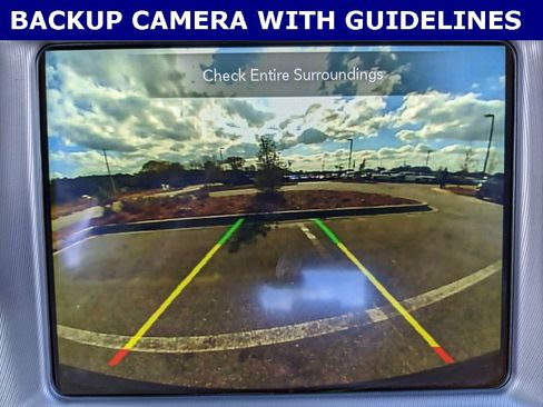 Used 2023 Dodge Charger SXT image 2