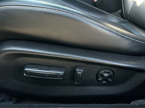 Used 2018 Honda Accord Sport image 20