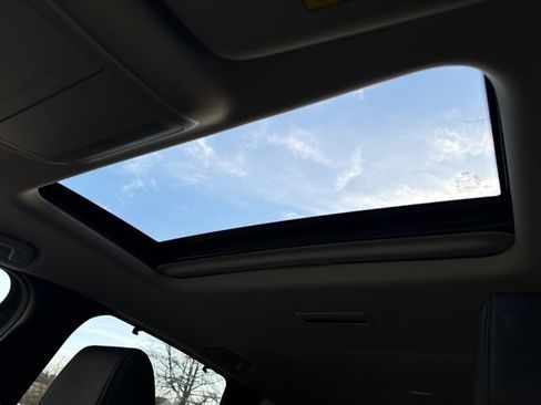 Used 2024 MAZDA CX-90 3.3 Turbo w/ Preferred Plus image 20