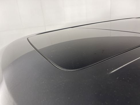 Used 2018 Ford Explorer Sport w/ Equipment Group 401A image 6