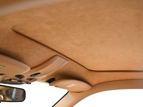 Used 2009 Porsche 911 Carrera image 63