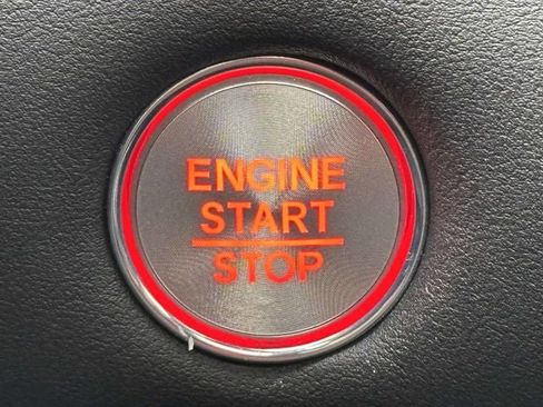 Used 2022 Acura TLX SH-AWD w/ A-SPEC Pkg image 35