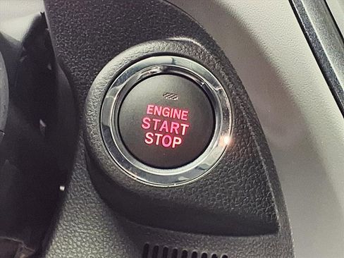 Certified 2025 Subaru Crosstrek 2.5i Sport w/ Crosstrek Mirror Package image 32