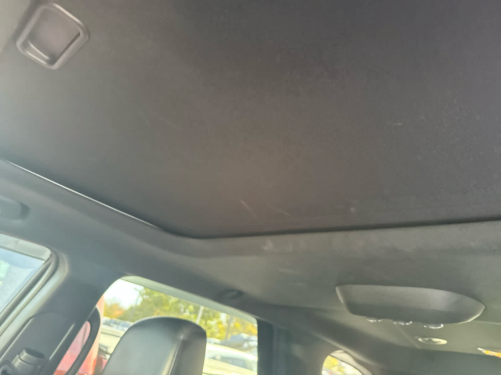 Used 2022 Dodge Durango GT AWD/4WD image 4
