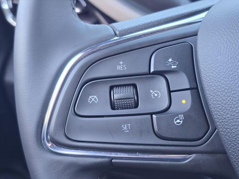 Used 2026 Buick Envista Avenir image 19