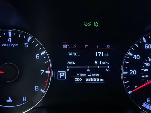 Used 2014 Kia Forte EX w/ Premium Package FWD image 26