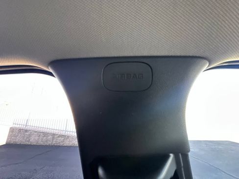 Used 2021 Buick Encore GX Select FWD image 34