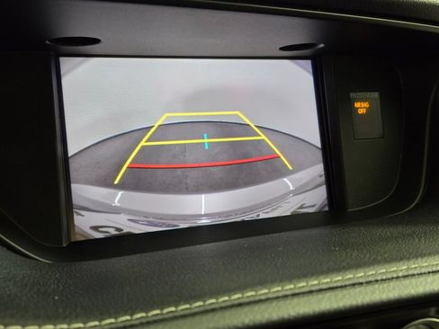 Used 2018 Lexus ES 350 w/ Navigation System Package FWD image 31
