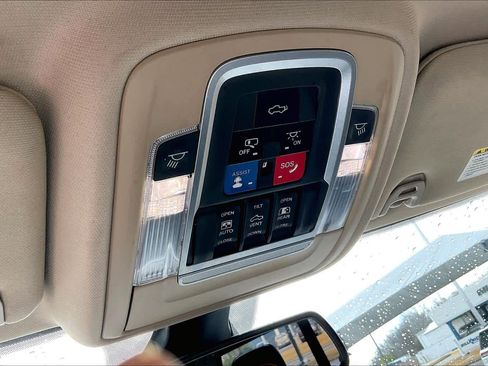 Used 2021 RAM 2500 Laramie image 31