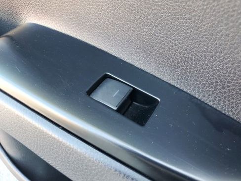 Used 2025 Toyota Camry LE image 14