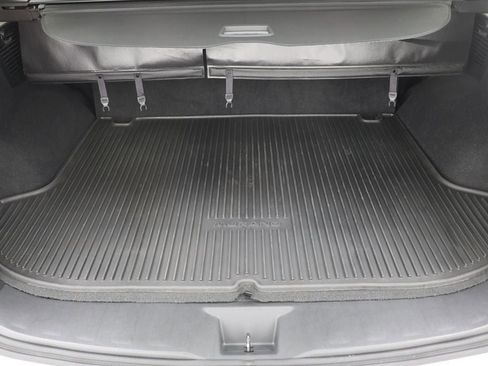 Used 2023 Nissan Murano SL w/ Cargo Package image 23