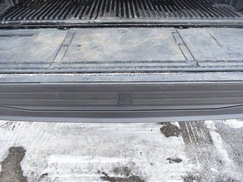 Used 2023 Ford F150 Lariat w/ Equipment Group 502A High image 57