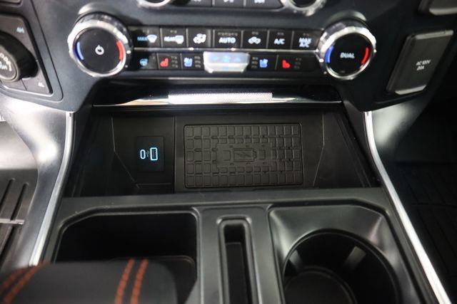 Used 2024 Ford F150 Raptor AWD/4WD image 63