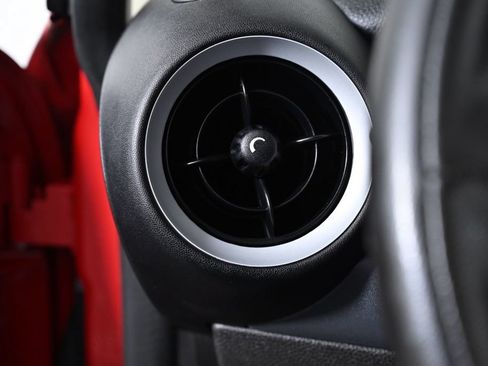 Used 2011 MINI Cooper Clubman S FWD image 21