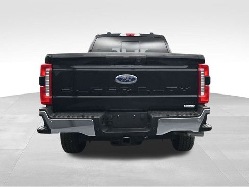New 2025 Ford F250 XLT w/ 360-Degree Camera Package image 6
