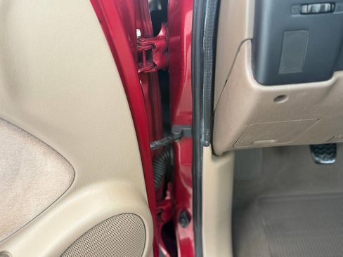 Used 2002 Toyota Tacoma 2WD Regular Cab image 52